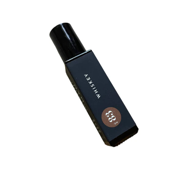 Mixture Man Rollerball Eau de Parfum Intense