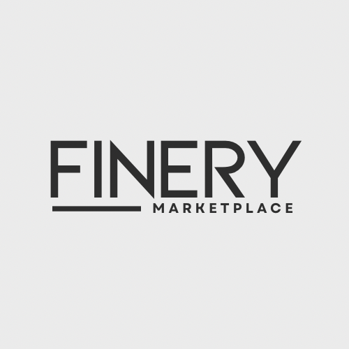 Finery Marketplace