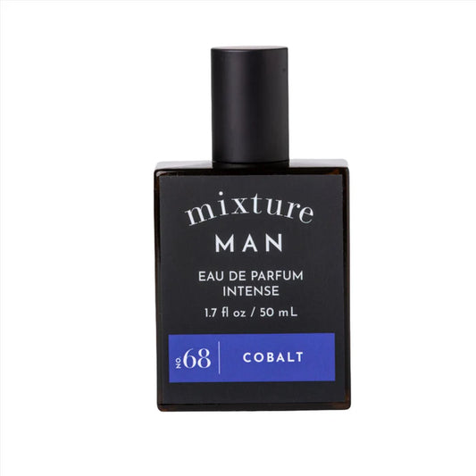 Mixture Man 1.7oz Eau de Parfum Intense