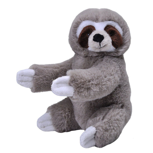 Wild Republic Mini Sloth