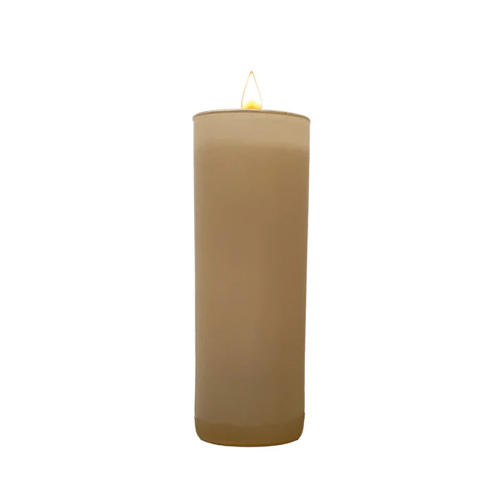 Mixture Candle - 2oz.