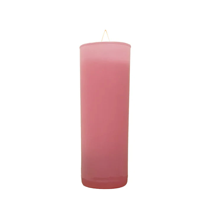 Mixture Candle - 2oz.