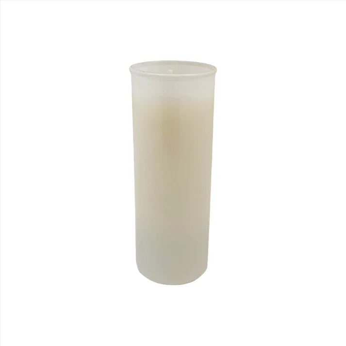 Mixture Candle - 2oz.