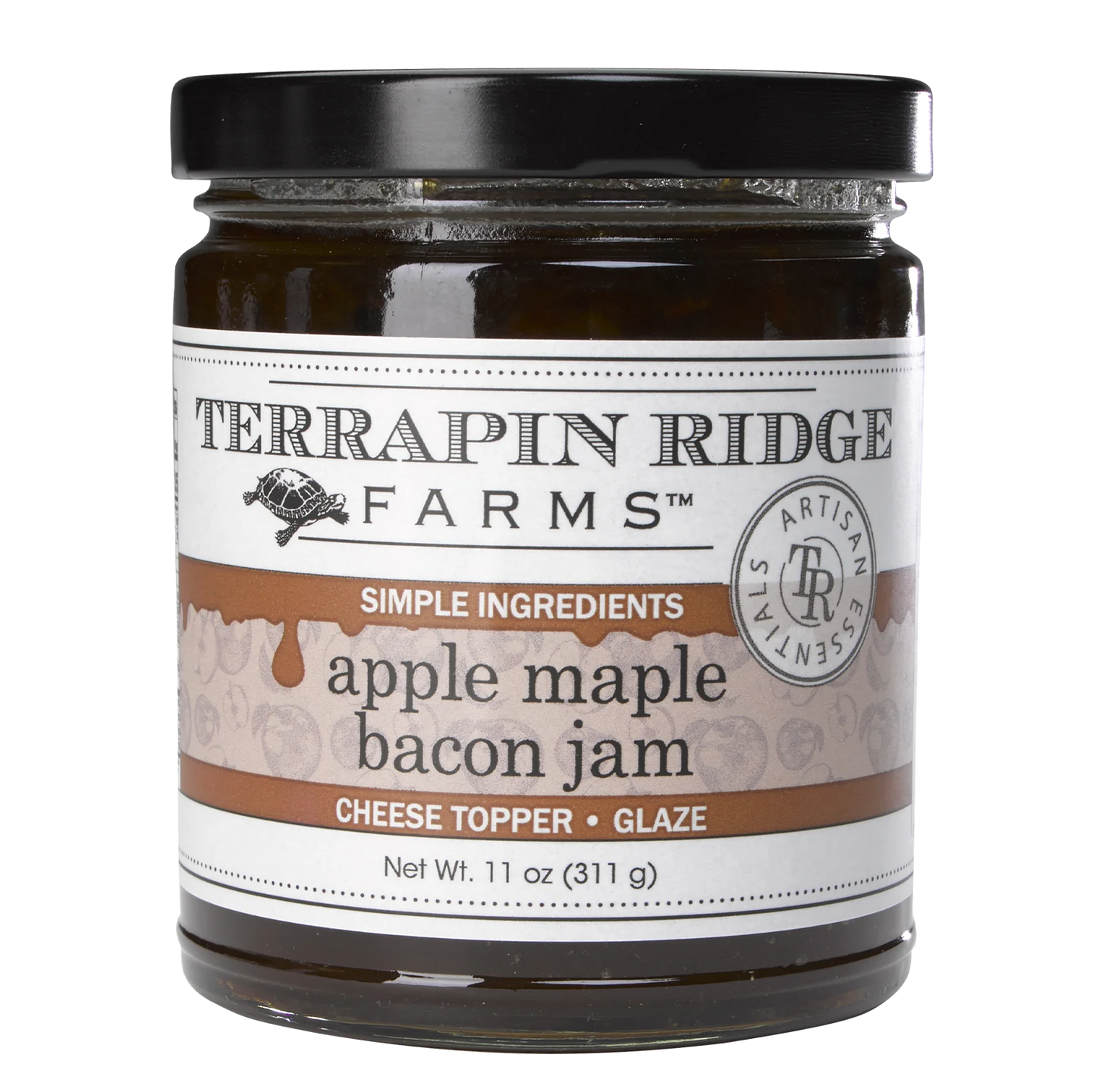 Terrapin Ridge Jams 10.5oz