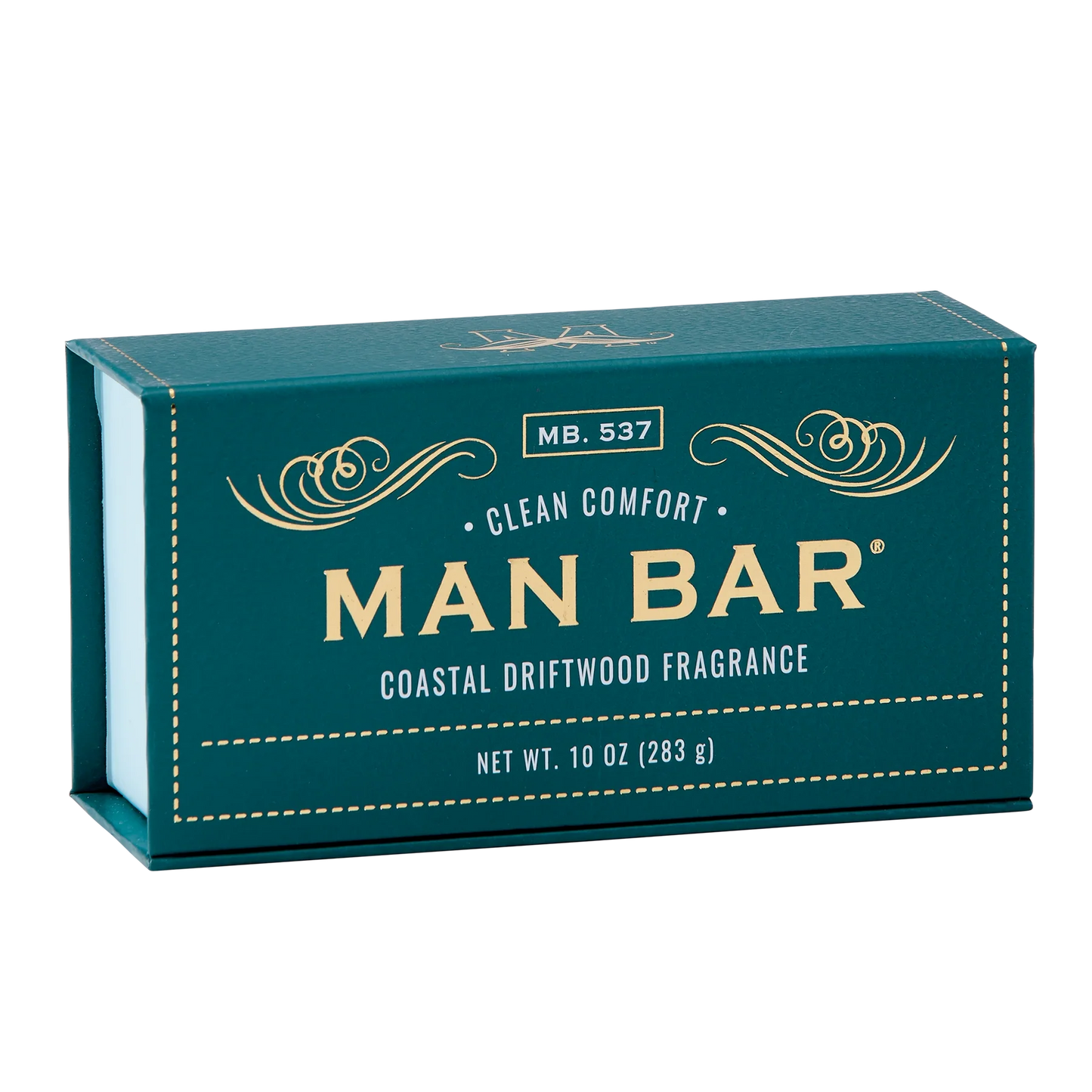 Man Bars-Multi