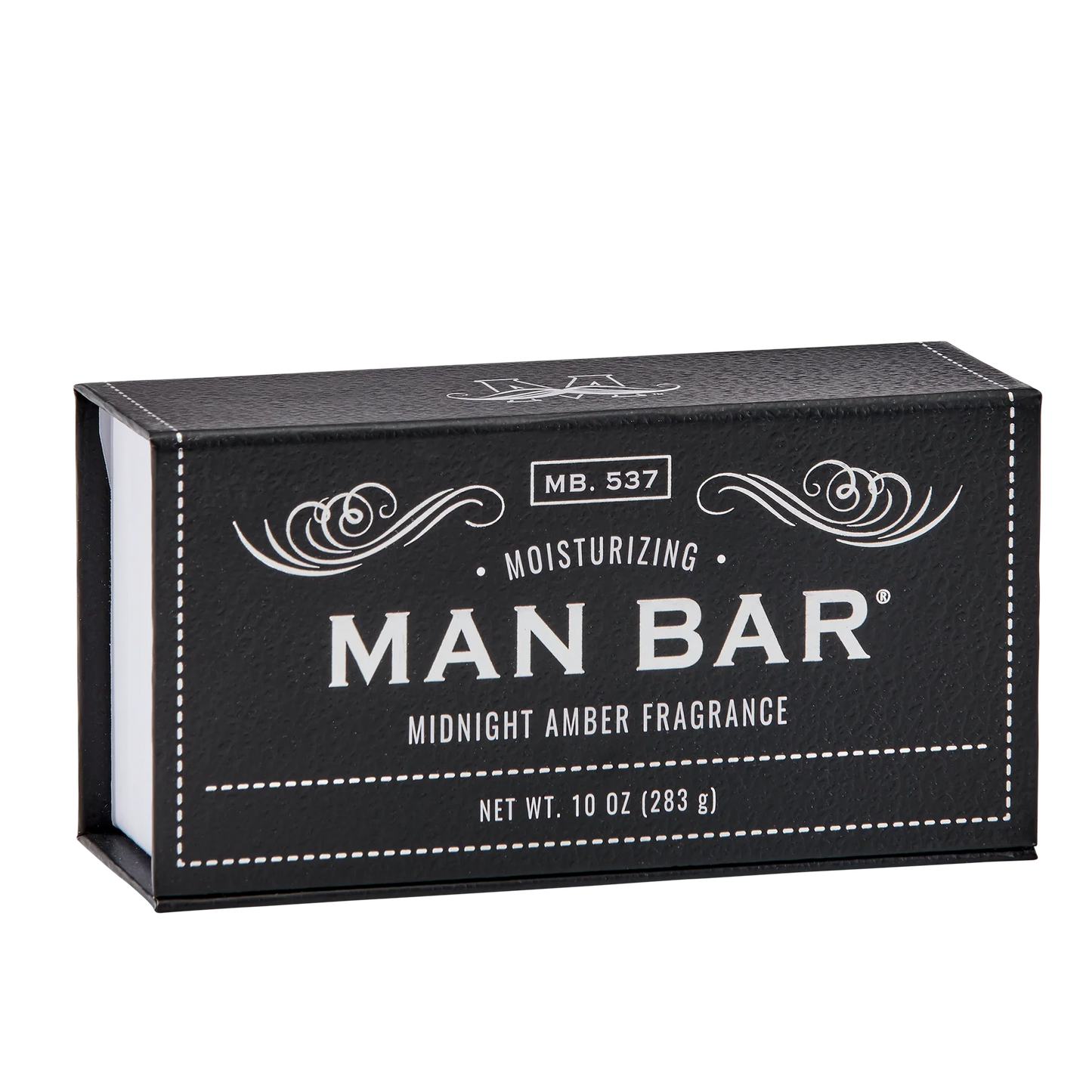 Man Bars-Multi