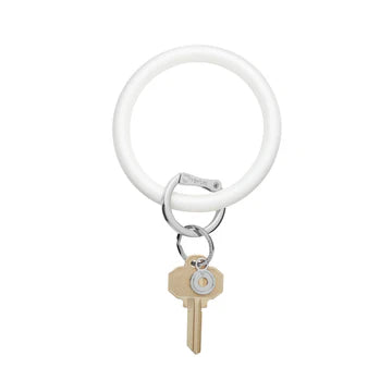 Oventure Keyrings-Multi