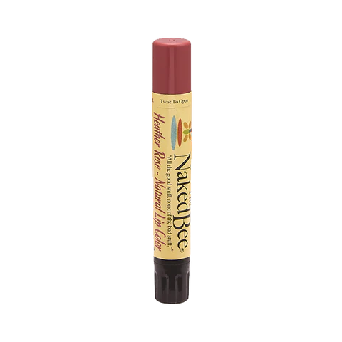 Naked Bee Lip Tint