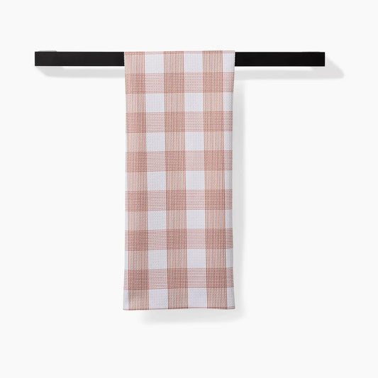 Geometry Tea Towels-Multiple Designs