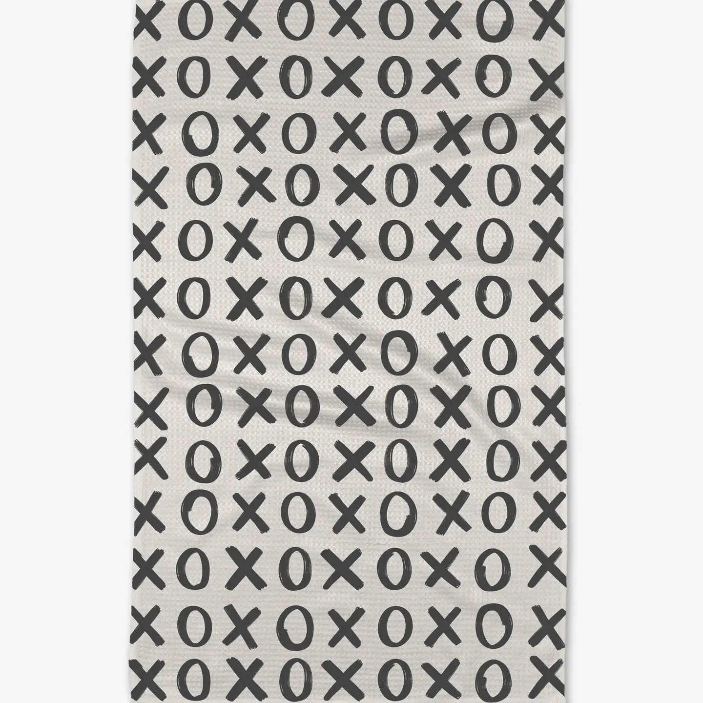 Geometry Tea Towels-Multiple Designs