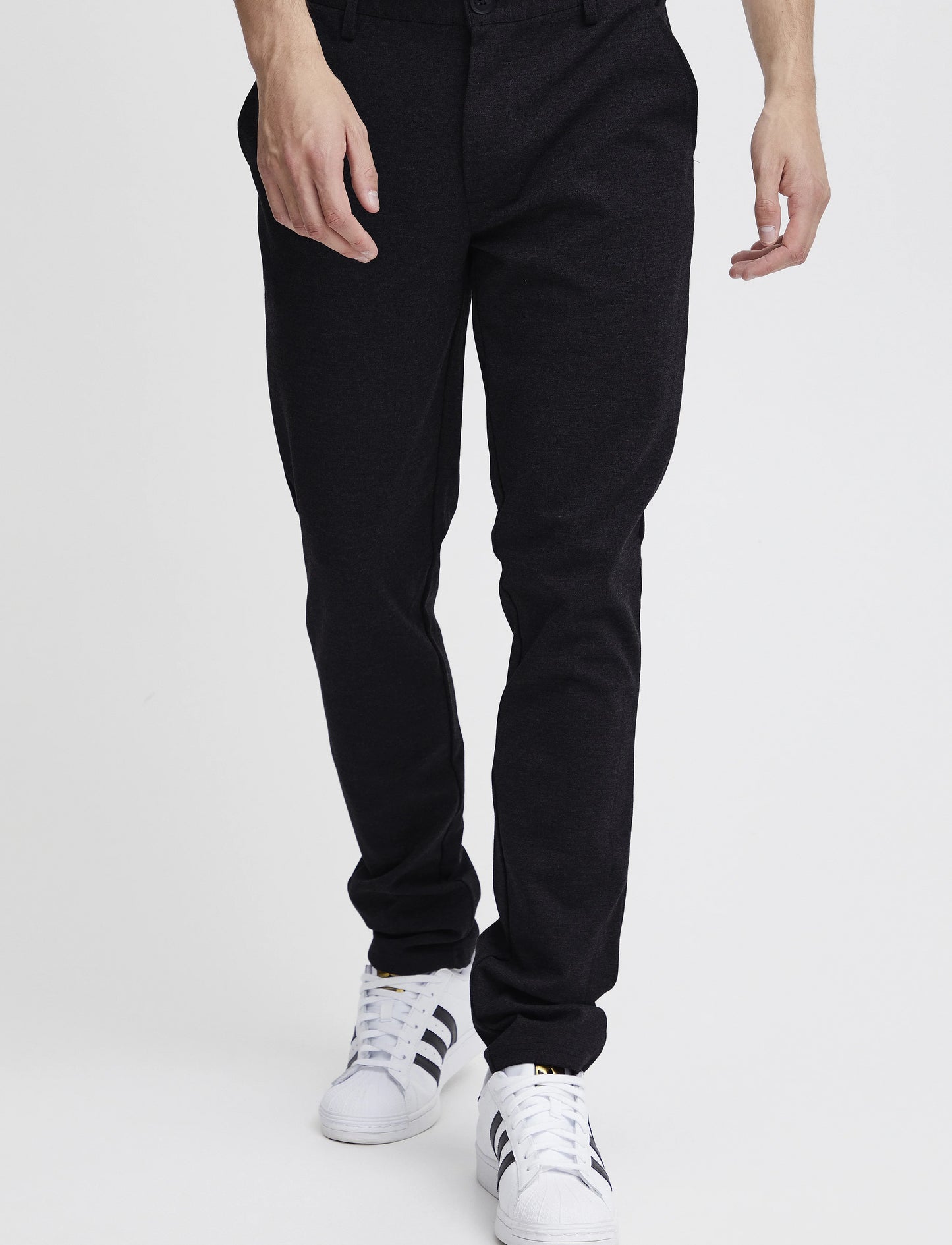 Blend BHNAPA Pants - Business Trousers