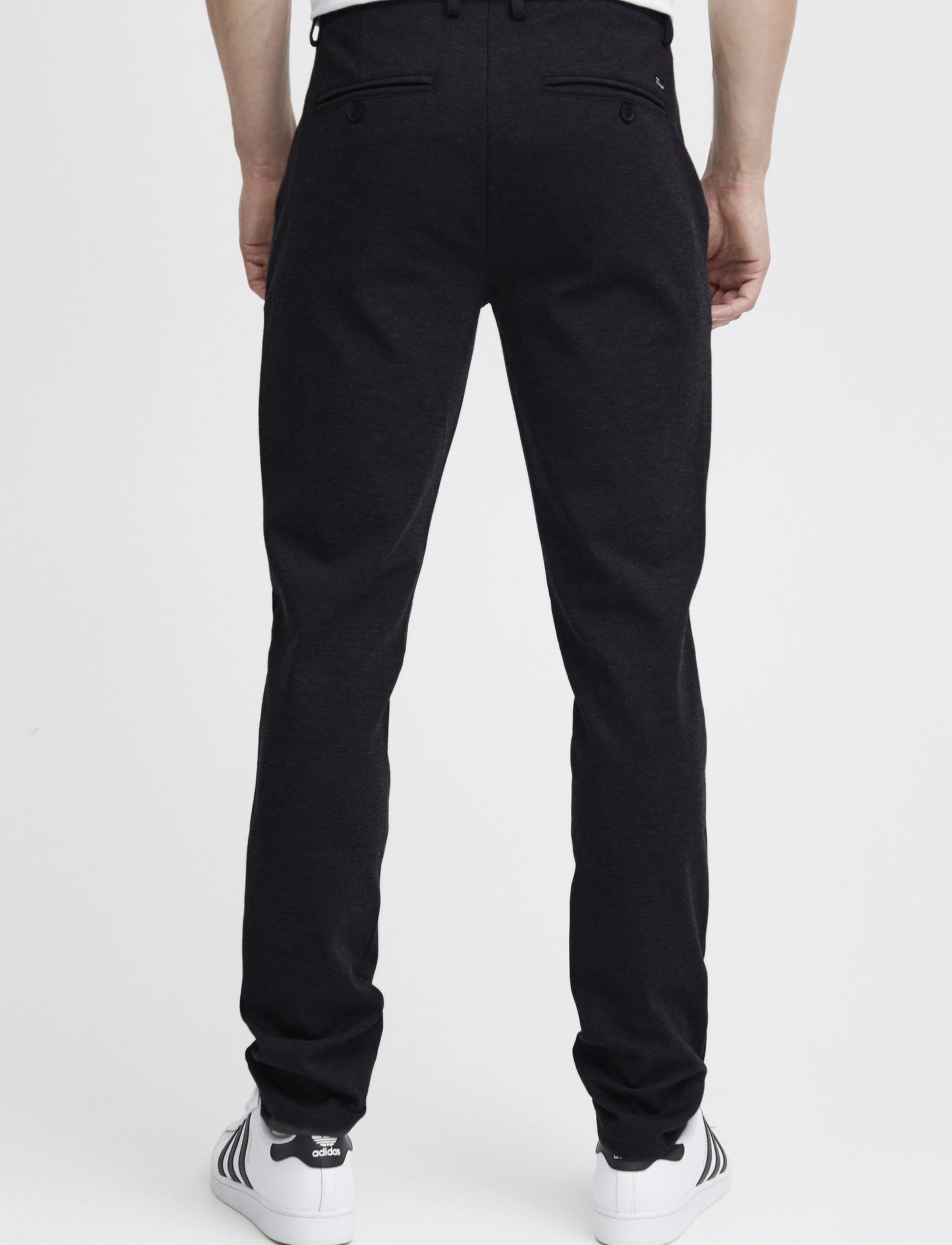 Blend BHNAPA Pants - Business Trousers