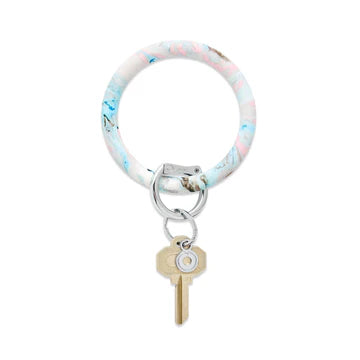 Oventure Keyrings-Multi