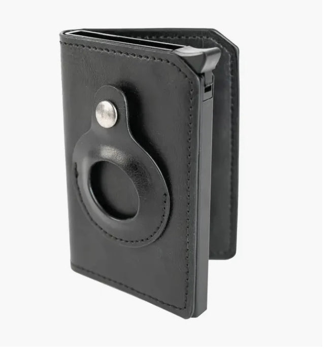 MM Air Track Wallet