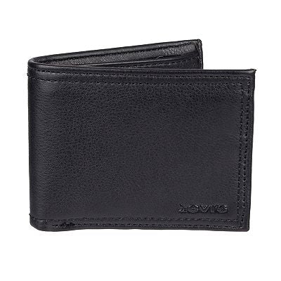 Levi Strauss Wallet