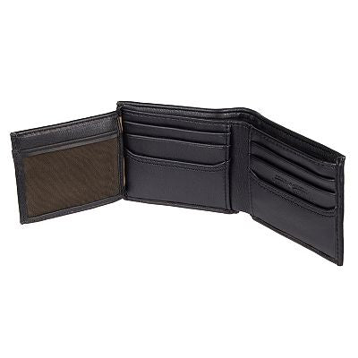 Levi Strauss Wallet