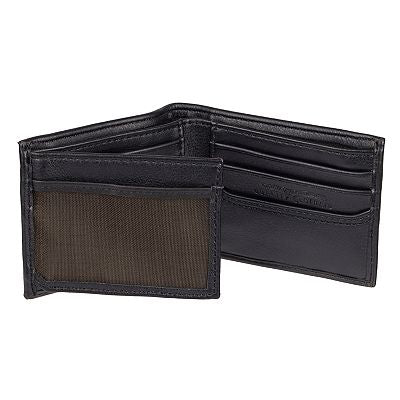 Levi Strauss Wallet