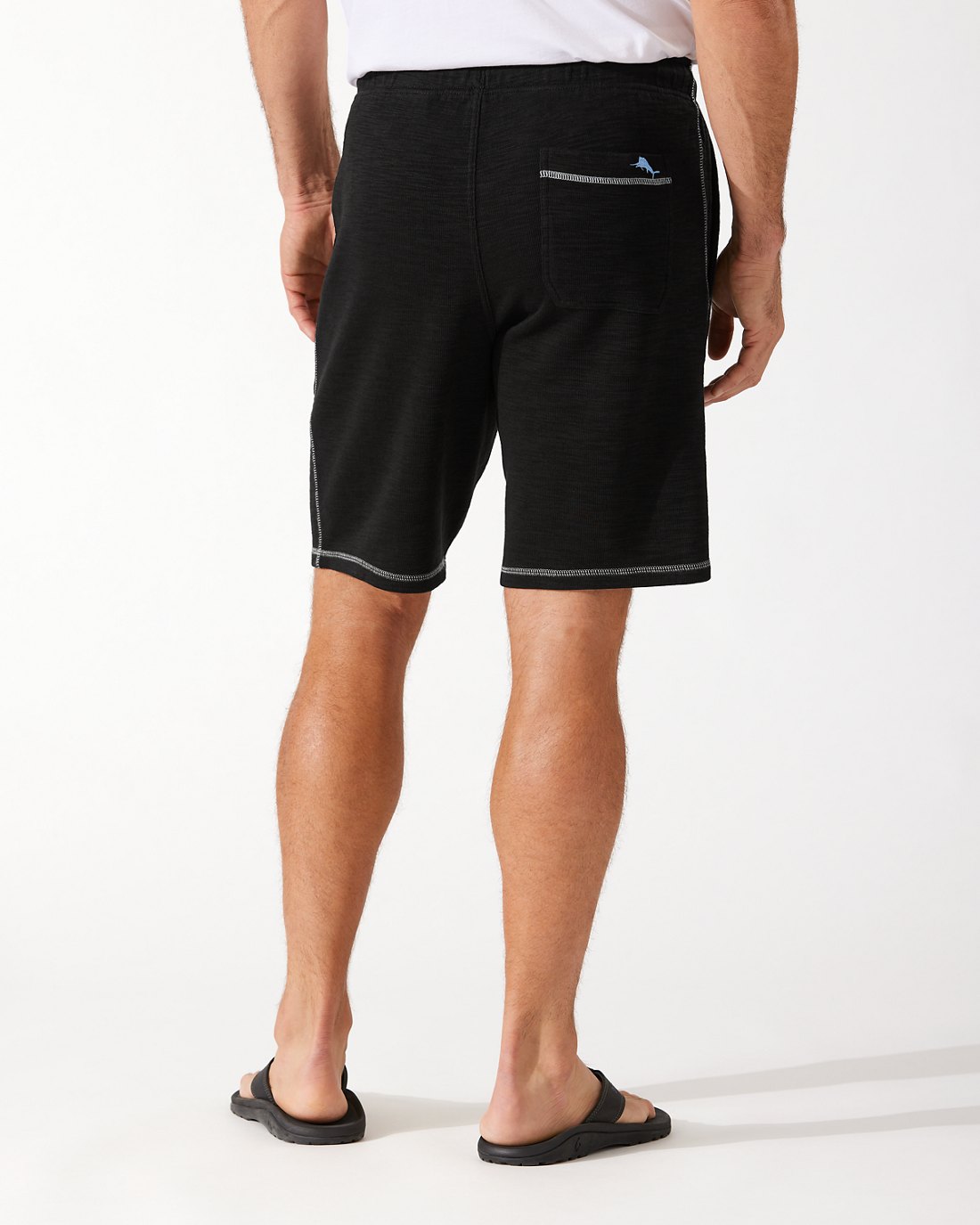Tommy Bahama Tobago Bay 9.5" Shorts